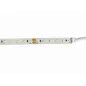 Ruban LED 120 LED/m 9W/m DC24V LED 2216 - 1m - Blanc Chaud 3000K Ruban LED 120 LED/m 9W/m DC24V LED 2216 - 1m - Blanc Chaud 3000K