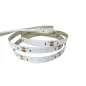 Ruban LED 120 LED/m 9W/m DC24V LED 2216 - 1m - Blanc Chaud 3000K Ruban LED 120 LED/m 9W/m DC24V LED 2216 - 1m - Blanc Chaud 3000K