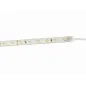 Ruban LED Puissant 60 LED/m 13W/m IP68 5m - Blanc Chaud 3000K