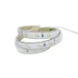Ruban LED Puissant 60 LED/m 13W/m IP68 5m - Blanc Chaud 3000K
