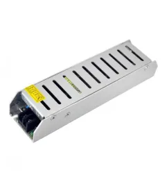 Alimentation LED DC24V 250W  10A Non-Étanche IP20