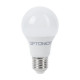 Ampoule LED E27 A60 10,5W 1055lm (84W) 270° - Blanc Chaud 2700K