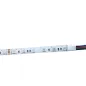 Ruban LED RGB 24V 60LED/m 14,4W/m IP65 5m Ruban LED RGB 24V 60LED/m 14,4W/m IP65 5m