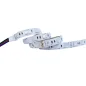 Ruban LED RGB 24V 60LED/m 14,4W/m IP65 5m Ruban LED RGB 24V 60LED/m 14,4W/m IP65 5m