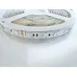 Ruban LED RGB 24V 60LED/m 14,4W/m IP65 5m Ruban LED RGB 24V 60LED/m 14,4W/m IP65 5m