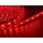 Ruban LED RGB 24V 60LED/m 14,4W/m IP65 5m Ruban LED RGB 24V 60LED/m 14,4W/m IP65 5m