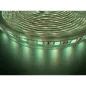 Ruban LED RGB 24V 60LED/m 14,4W/m IP65 5m Ruban LED RGB 24V 60LED/m 14,4W/m IP65 5m