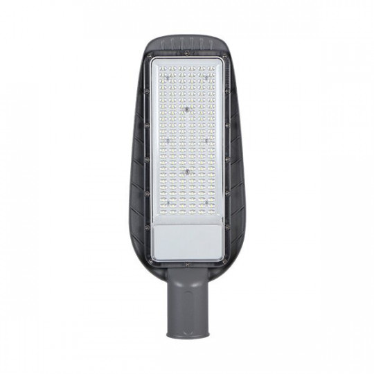 Luminaire LED 100W 10000lm (800W) Étanche IP65 120°- Blanc du Jour 6000K