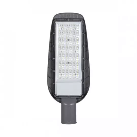 Luminaire LED 100W 10000lm (800W) Étanche IP65 120°- Blanc du Jour 6000K