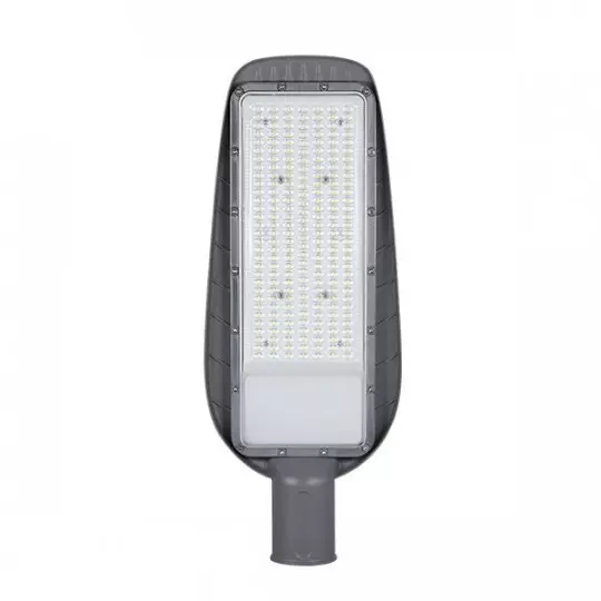 Luminaire LED 150W 15000lm (1200W) Étanche IP65 120°- Blanc du Jour 6000K