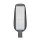 Luminaire LED 150W 15000lm (1200W) Étanche IP65 120°- Blanc du Jour 6000K
