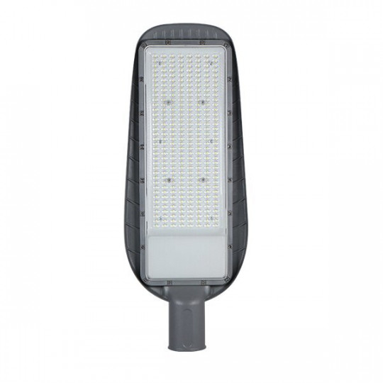 Luminaire LED 200W 20000lm (1600W) Étanche IP65 120°- Blanc du Jour 6000K