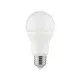 Ampoule LED E27 13W 1520lm A60 180°(99W) - Blanc Naturel 4000K