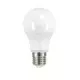Ampoule LED E27 A60 7,2W 820lm (60W) - Blanc Naturel 4000K