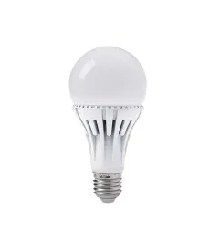 Ampoule led E27 14 Watts équivalent 85 Watts