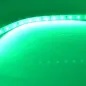 Ruban LED Puissant 60LED/m 5m 17W/m Étanche IP65 - Vert Ruban LED Puissant 60LED/m 5m 17W/m Étanche IP65 - Vert