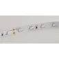 Ruban LED Puissant 60LED/m 5m 17W/m Étanche IP65 - Vert Ruban LED Puissant 60LED/m 5m 17W/m Étanche IP65 - Vert