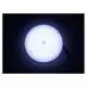 Projecteur LED Piscine PAR56 18W AC12V Blanc Froid 6500K