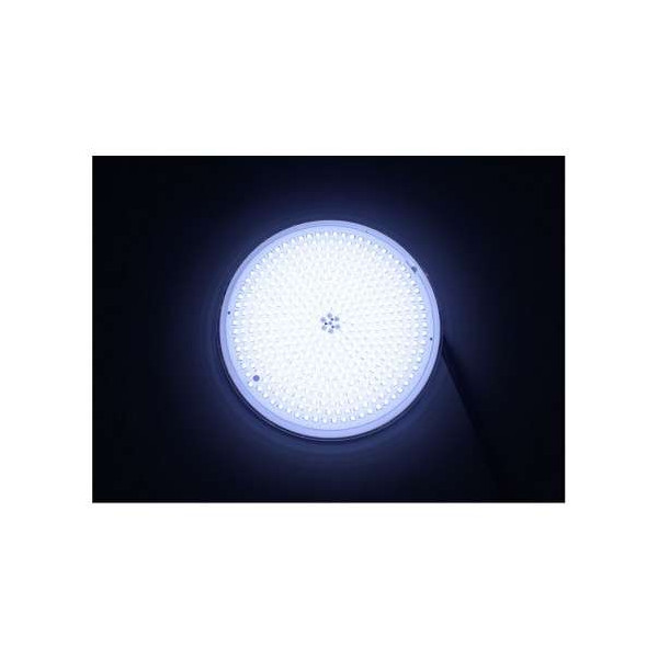 Projecteur LED Piscine PAR56 32W AC12V Blanc Froid 6500K