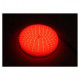 Projecteur LED Piscine PAR56 18W AC12V RGB