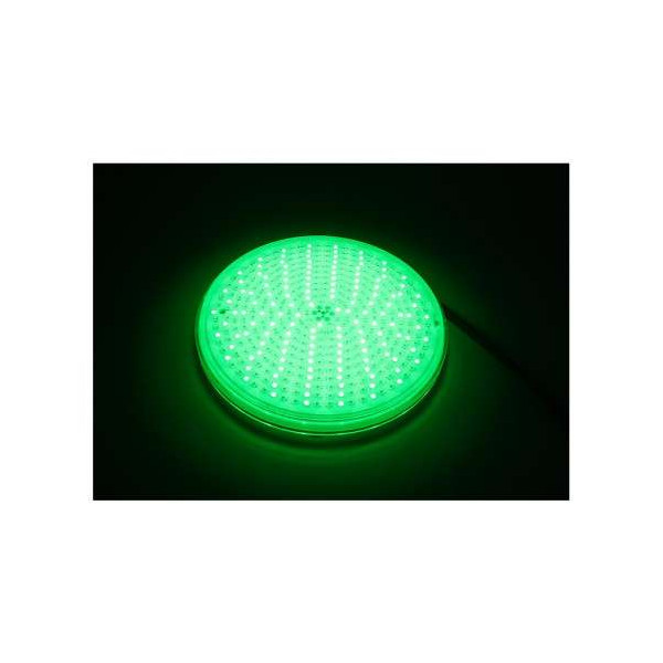 Projecteur LED Piscine PAR56 18W AC12V RGB