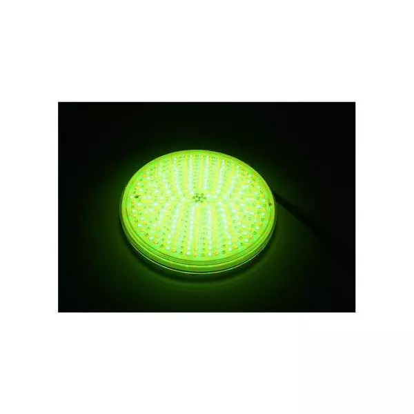 Projecteur LED Piscine PAR56 32W AC12V RGB