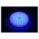 Projecteur LED Piscine PAR56 18W AC12V RGB + Télécommande RF