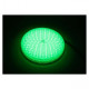 Projecteur LED Piscine PAR56 32W AC12V RGB + Télécommande RF