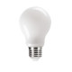 Ampoule LED E27 A60 10W 1520lm (99W) Ø60mm - Blanc Naturel 4000K
