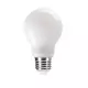 Ampoule LED E27 A60 10W 1520lm (99W) Ø60mm - Blanc Naturel 4000K