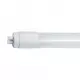 Tube LED 10W 1050lm 320° 600mm Non-Étanche IP20 - Blanc du Jour 6000K
