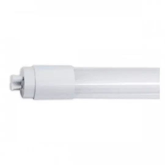 Tube LED 22W 2310lm 320° 1500mm - Blanc du Jour 6000K