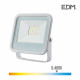 Projecteur LED 20W Blanc étanche IP65 1400lm (160W) - Blanc du Jour 6400K