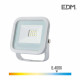 Projecteur LED 10W Blanc étanche IP65 700lm (80W) - Blanc du Jour 6400K
