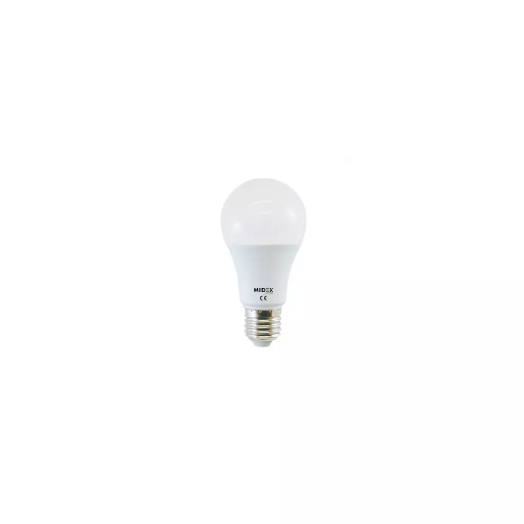 Ampoule LED 15W 1900lm (120W) 150° - Blanc du Jour 6500K