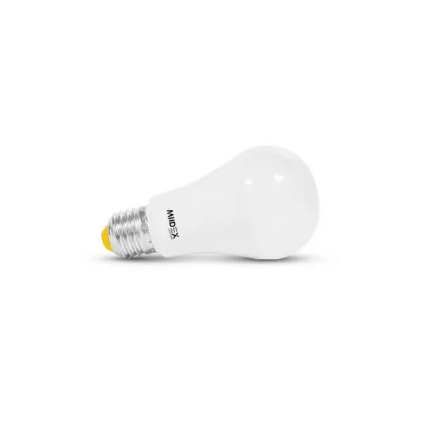 Ampoule LED E27 13W 1350lm - Blanc Naturel 4000K
