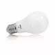 Ampoule LED E27 8,5W 806lm A60 - Blanc du Jour 6000K