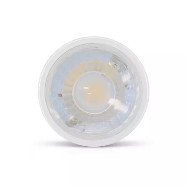 Ampoule LED E14 4W 320lm 75° Ø50mmx76mm - Blanc Naturel 4000K
