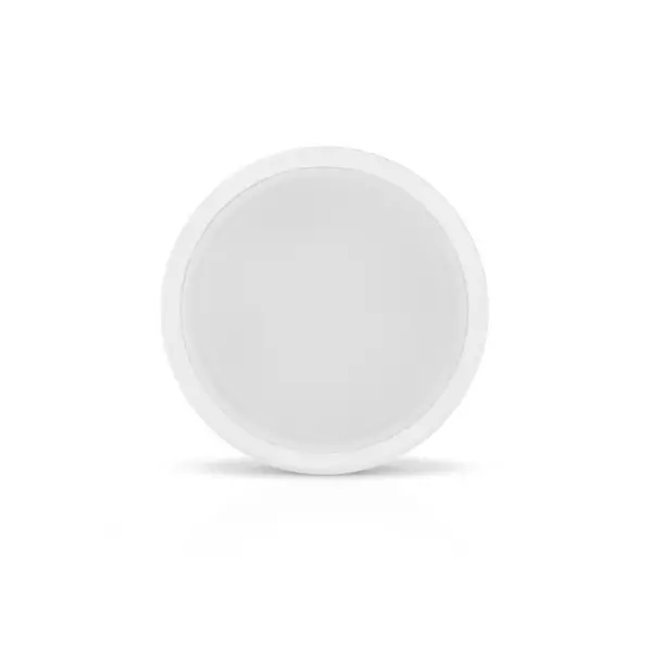 Spot LED GU10 6W 510lm Spot - Blanc du Jour 6500K