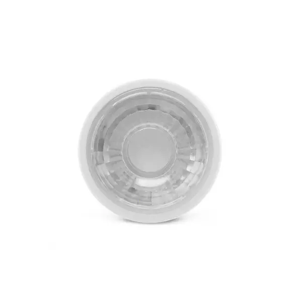 Spot LED Dimmable GU5.3 5W 75° Ø49,5mm