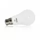 Ampoule LED B22 11W 1050lm Bulb - Blanc Naturel 4000K