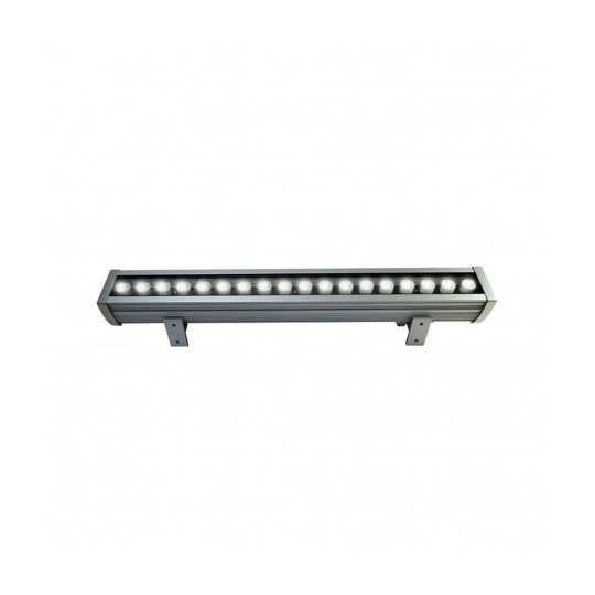 Wall Washer LED 20W 3000K