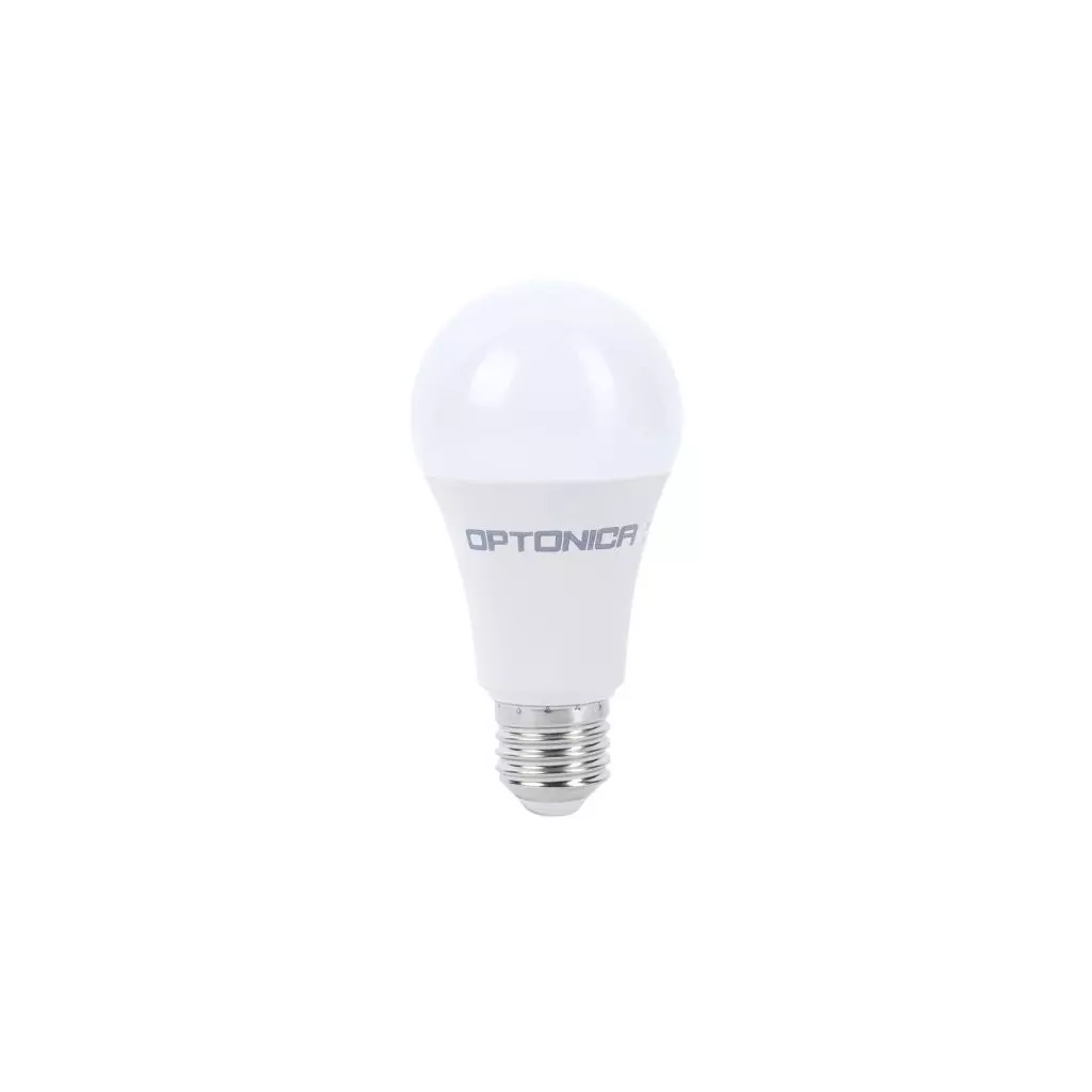 Ampoule LED A70, culot E27, 15W cons. (100W eq.), lumière blanc