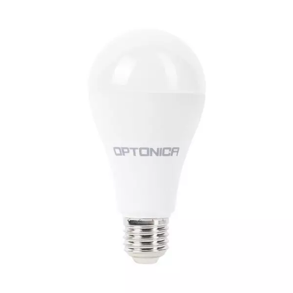 Bulbs Ampoule LED E27 Blanc Chaud