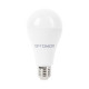 Ampoule LED E27 18W 1820lm (116W) 270° IP20 - Blanc du Jour 6000K