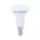 Ampoule LED E14 R50 6W 450lm (48W) 180° IP20 - Blanc Chaud 2700K