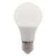 Ampoule LED E27 6.4W 540lm (44W) 108mmx60mm - Blanc Chaud 2700-3000K