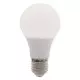 Ampoule LED E27 6.4W 540lm (44W) 108mmx60mm - Blanc Chaud 2700-3000K