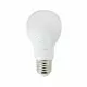 Ampoule LED E27 A60 SMD 4.8W 353lm 110° (32W) - Blanc Chaud