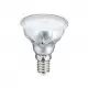 Ampoule LED E14 SMD 4.5W 230lm 100° (25W) - Blanc Chaud